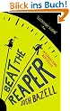 Beat the Reaper: A Novel