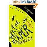Produkt-Information 