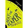 Beat the Reaper: A Novel von Josh Bazell