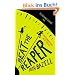 Beat the Reaper: A Novel