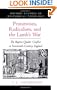 Primitivism, Radicalism, and the Lamb's War: The Baptist-Quaker Conflict in Seventeenth-Century England (Oxford Studies in Historical Theology)