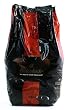 53% Noir Selection Semisweet Chocolate - 5 kg