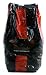 53% Noir Selection Semisweet Chocolate - 5 kg