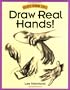 Draw Real Hands!