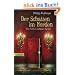Sally Lockhart 02: Der Schatten im Norden: Ein Sally-Lockhart-Krimi