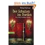 Sally Lockhart 02: Der Schatten im Norden: Ein Sally-Lockhart-Krimi