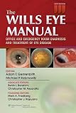 Glaucoma