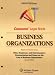 Casenote Legal Briefs Business Organizations: Keyed to Allen and Kraakman, 2e (Casenote Legal Briefs)