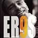 Eros-Ramazzotti-9 cd cover