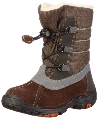 Ricosta Vanil(W) 55363 Jungen Stiefel