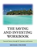The Saving and Investing Workbook