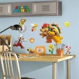 Nintendo