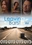 Leaving Barstow