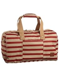 ���i�̏ڍ�