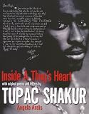 Inside A Thug's Heart