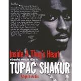 Inside A Thug's Heart