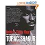 Inside A Thug's Heart