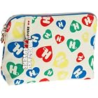 HARAJUKU LOVERS POP Cosmetic Case