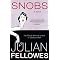 The best Chick-Lit reads