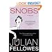 Snobs: a novel