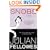 Snobs: a novel