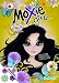 Moxie Girlz Spring Activity Annual 2010 (Pedigree Spring 2010)