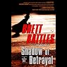 Shadow of Betrayal