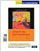 Essential Mathematics, Books a la Carte Edition (3rd Edition)