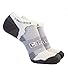 Cariloha Crazy Soft Men's Athletic Socks - Buy 3 Get 1 Free!