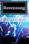 Ravensong