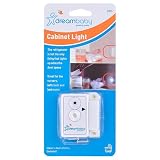 Cabinet Light - 3 pack by Dream Baby