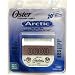 Oster Blade Arctic (Size OA thru 2)