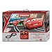 Carrera 20025179 - Carrera EVOLUTION Disney/Pixar Cars 2 World Grand Prix