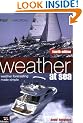 Weather at Sea