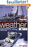 Weather at Sea