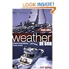 Weather at Sea