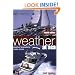 Weather at Sea