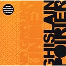 No Ground Under (inc. Modeselektor & Megasoid Remixes)