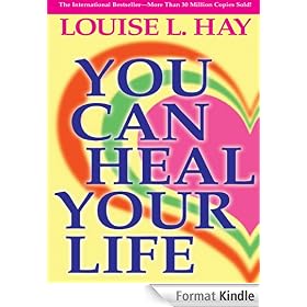 You Can Heal Your Life