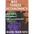 The Big Three in Economics: Adam Smith, Karl Marx, And John Maynard Keynes