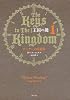 王国の鍵1 アーサーの月曜日―The Keys to The Kingdom