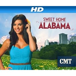 Sweet Home Alabama Season 3 [HD]