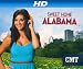 A Love Song [HD]