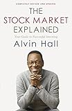 The stock market explained : your guide to successful investing