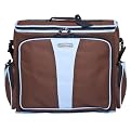 Rubbermaid Weekender Craftainer