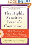 The Highly Sensitive Person's Compani...