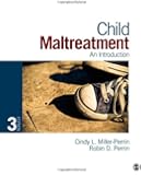 Child Maltreatment: An Introduction