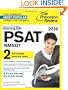 Cracking the PSAT/NMSQT with 2 Practice Tests, 2014 Edition