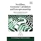 Libert�re Literatur 5