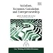 Libert�re Literatur 5